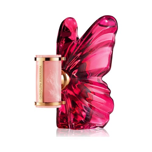 Carolina Herrera La Bomba - flakon perfum