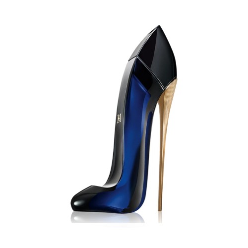 Carolina Herrera Good Girl - flakon perfum