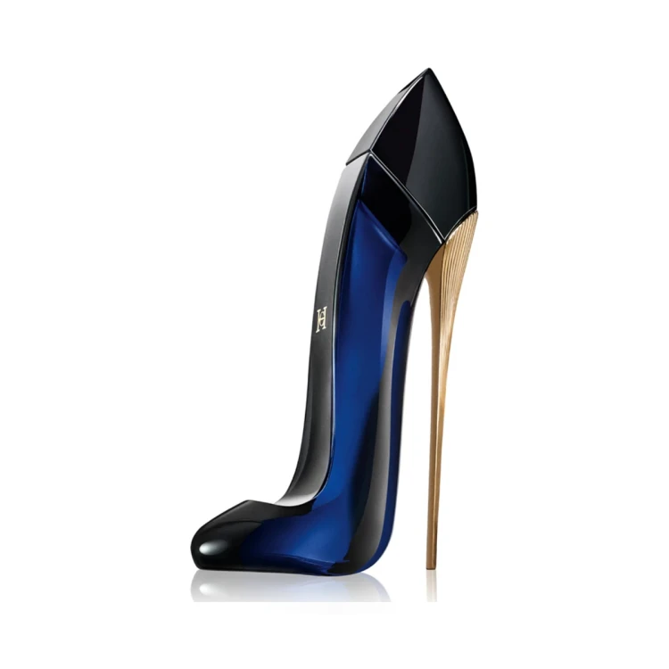 Carolina Herrera Good Girl - flakon perfum