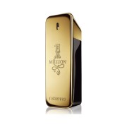 Rabanne 1 Million - flakon perfum