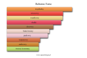 Rabanne Fame - akordy zapachowe