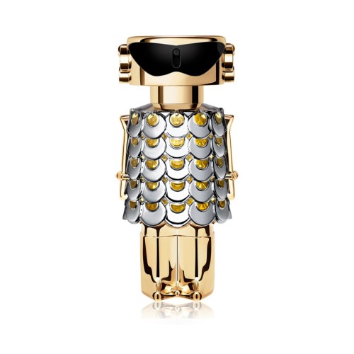 Rabanne Fame - flakon perfum