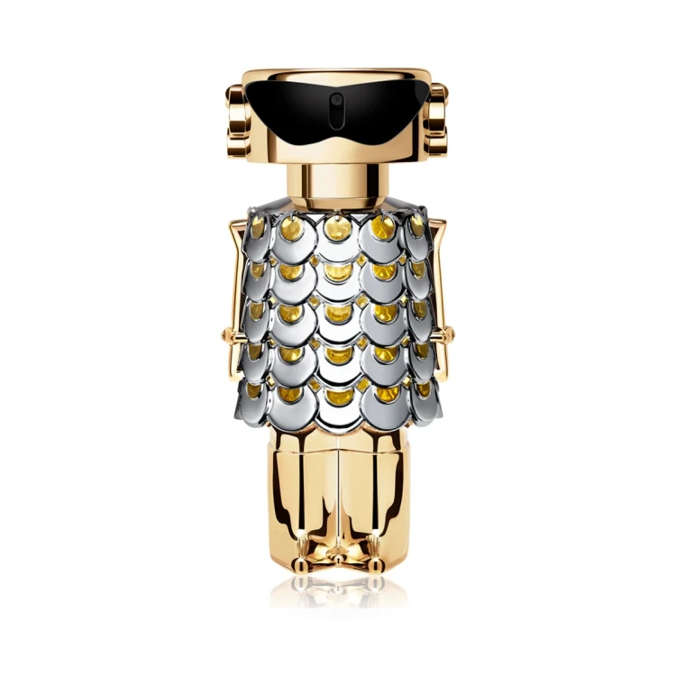 Rabanne Fame - flakon perfum