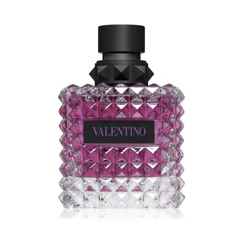 Valentino Born In Roma Purple Melancholia Donna - flakon perfum