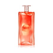 Lancôme Idôle Peach 'N Roses - flakon perfum