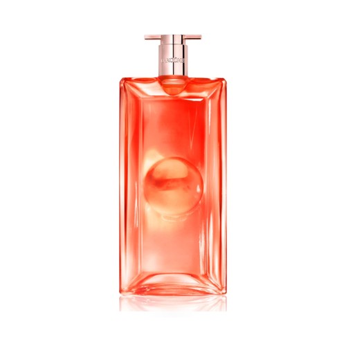 Lancôme Idôle Peach 'N Roses - flakon perfum