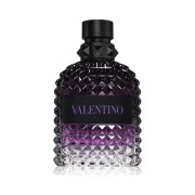 Valentino Born In Roma Purple Melancholia Uomo - flakon perfum