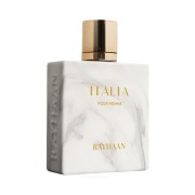 Rayhaan Italia - flakon perfum