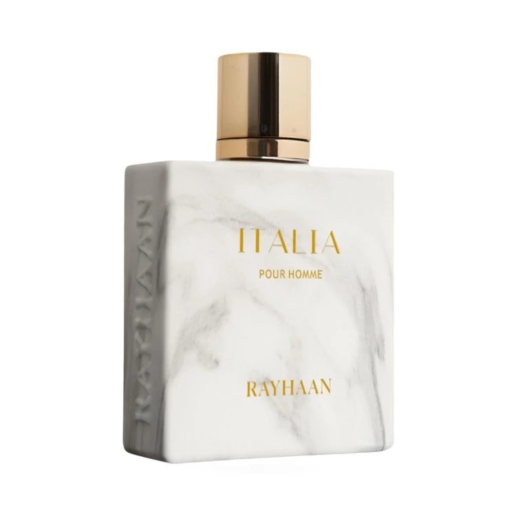 Rayhaan Italia - flakon perfum