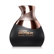 Al Haramain Detour Noir Intense - flakon perfum