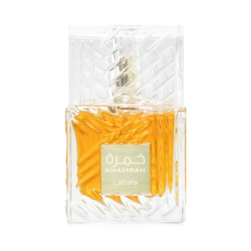 Lattafa Khamrah - flakon perfum