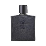 Rayhaan Dark Leather perfumy męskie – odlewka, dekant, próbka arabskich perfum Rayhaan (EDP) z atomizerem, pojemności 1ml 2ml 5ml 10ml 15ml 30ml