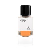 Paris Corner Rifaaqat - flakon perfum