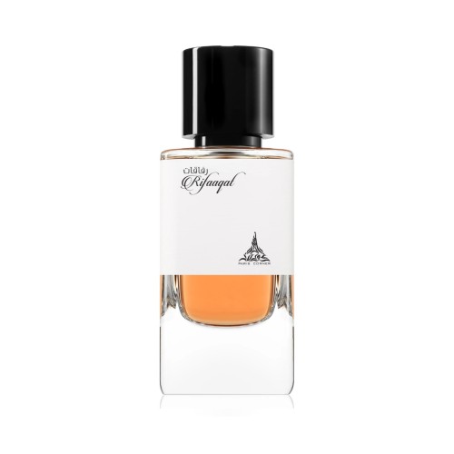 Paris Corner Rifaaqat - flakon perfum