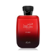 Rasasi Hawas Fire - flakon perfum