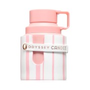 Armaf Odyssey Candee - flakon perfum