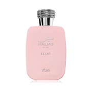 Rasasi Hawas Eclat for Her - flakon perfum