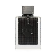 Armaf Club de Nuit Bling - flakon perfum