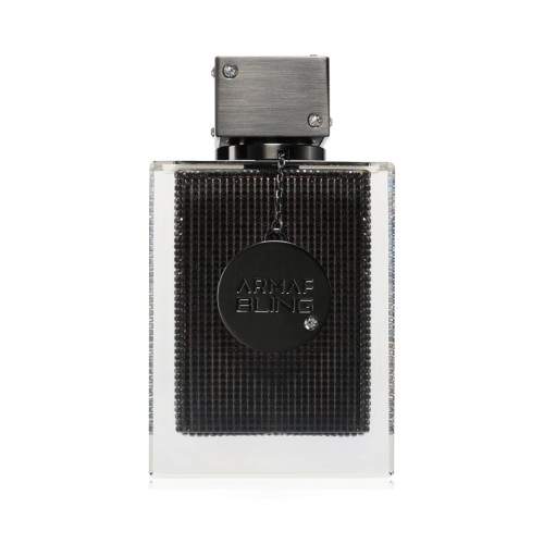 Armaf Club de Nuit Bling - flakon perfum