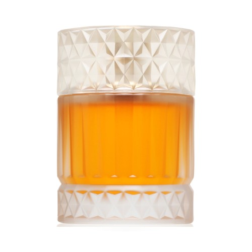 Zimaya Sharaf Divine - flakon perfum