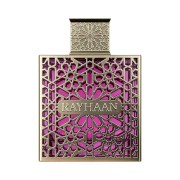 Rayhaan Kiss - flakon perfum