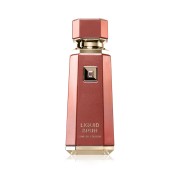 French Avenue Liquid Brun Limited Edition - flakon perfum