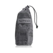 French Avenue Nomad - flakon perfum