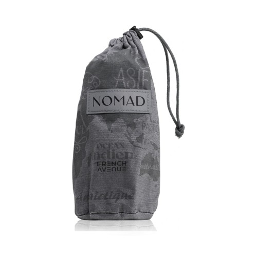 French Avenue Nomad - flakon perfum