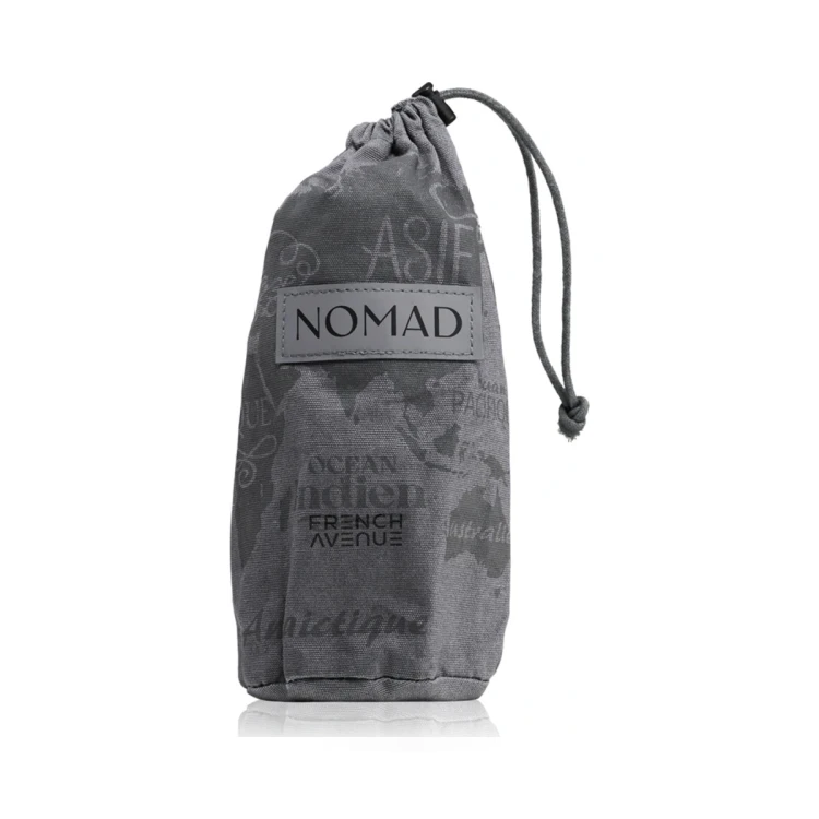 French Avenue Nomad - flakon perfum