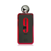 Afnan 9 PM rebel - flakon perfum