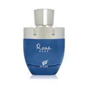 Afnan Rare Reef - flakon perfum