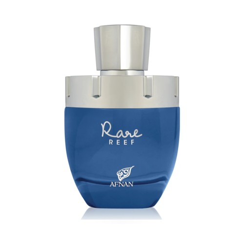 Afnan Rare Reef - flakon perfum