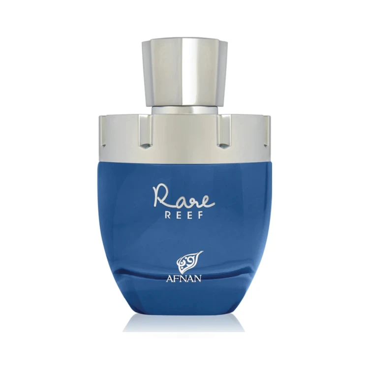 Afnan Rare Reef - flakon perfum