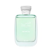 Rasasi Hawas Tropical - flakon perfum