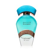 Adyan Wild Berry - flakon perfum