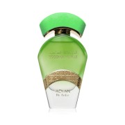 Adyan Coconut Vanille - flakon perfum