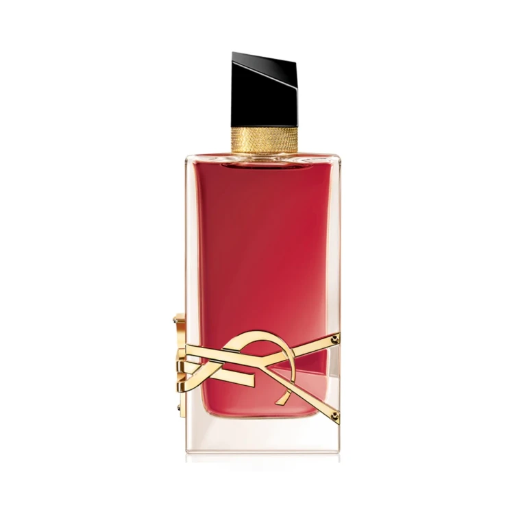 Yves Saint Laurent Libre Berry Crush - flakon perfum