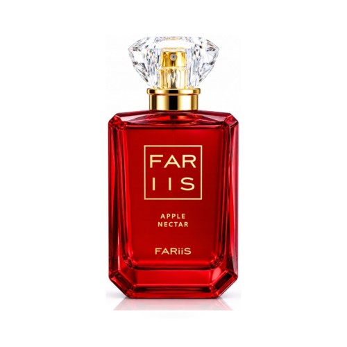 Fariis Apple Nectar - flakon perfum