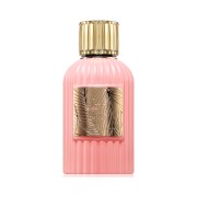 Paris Corner Qissa Pink - flakon perfum