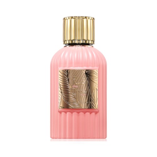 Paris Corner Qissa Pink - flakon perfum