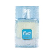 Riiffs Freeze Extrait - flakon perfum