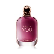 Armani Power Of You - flakon perfum