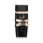Lattafa Asad - flakon perfum