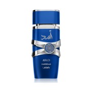 Lattafa Asad Zanzibar - flakon perfum