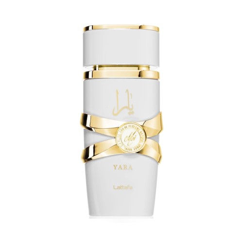 Lattafa Yara Moi - flakon perfum