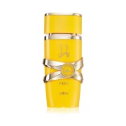 Lattafa Yara Tous - flakon perfum