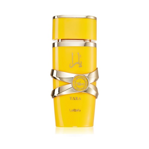 Lattafa Yara Tous - flakon perfum