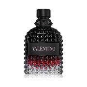 Valentino Born In Roma Intense Uomo - flakon perfum