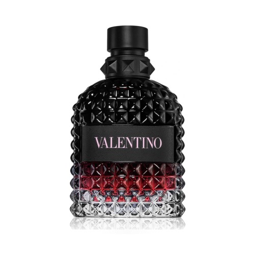 Valentino Born In Roma Intense Uomo - flakon perfum