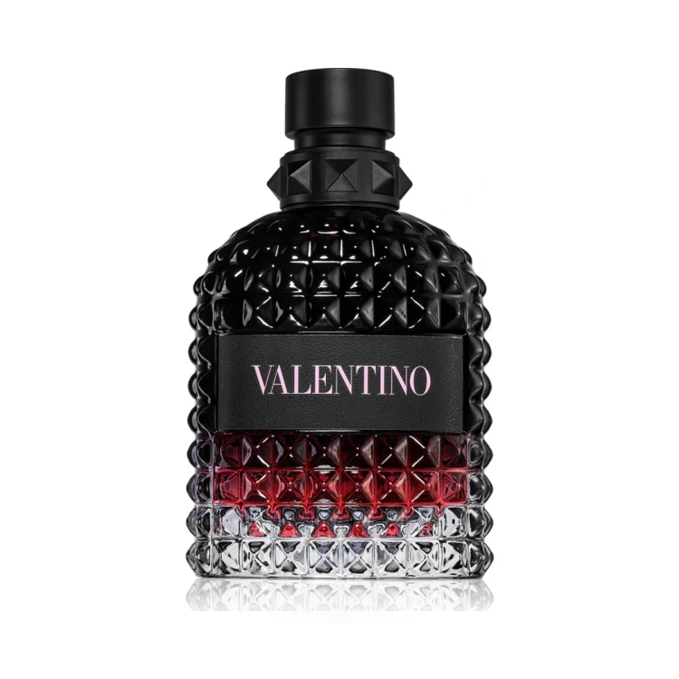 Valentino Born In Roma Intense Uomo - flakon perfum